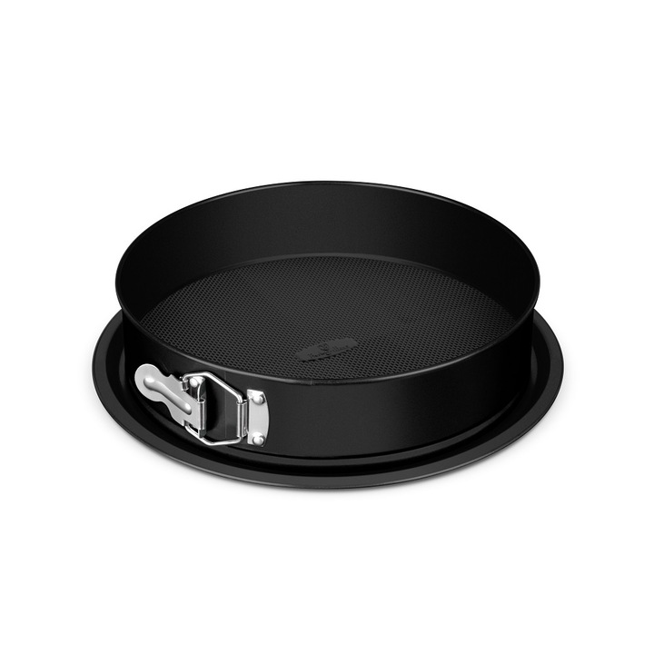 Кръгла пружинна форма, Berlinger Haus, BH7940