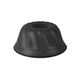 Форма за Кекс, Berlinger Haus BH8692 Anthracite
