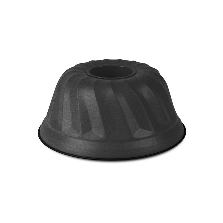 Форма за Кекс, Berlinger Haus BH8692 Anthracite