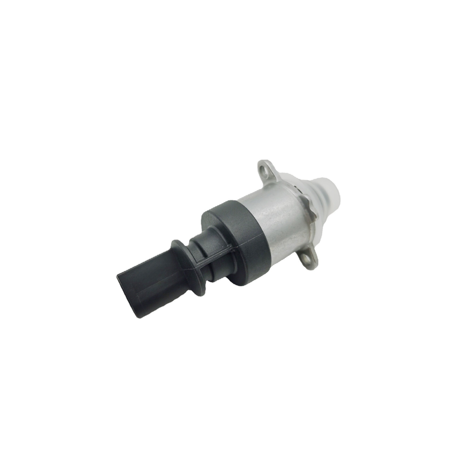 Corp clapeta acceleratie compatibil Audi A4 A5 A6 Q5 Q7 VW