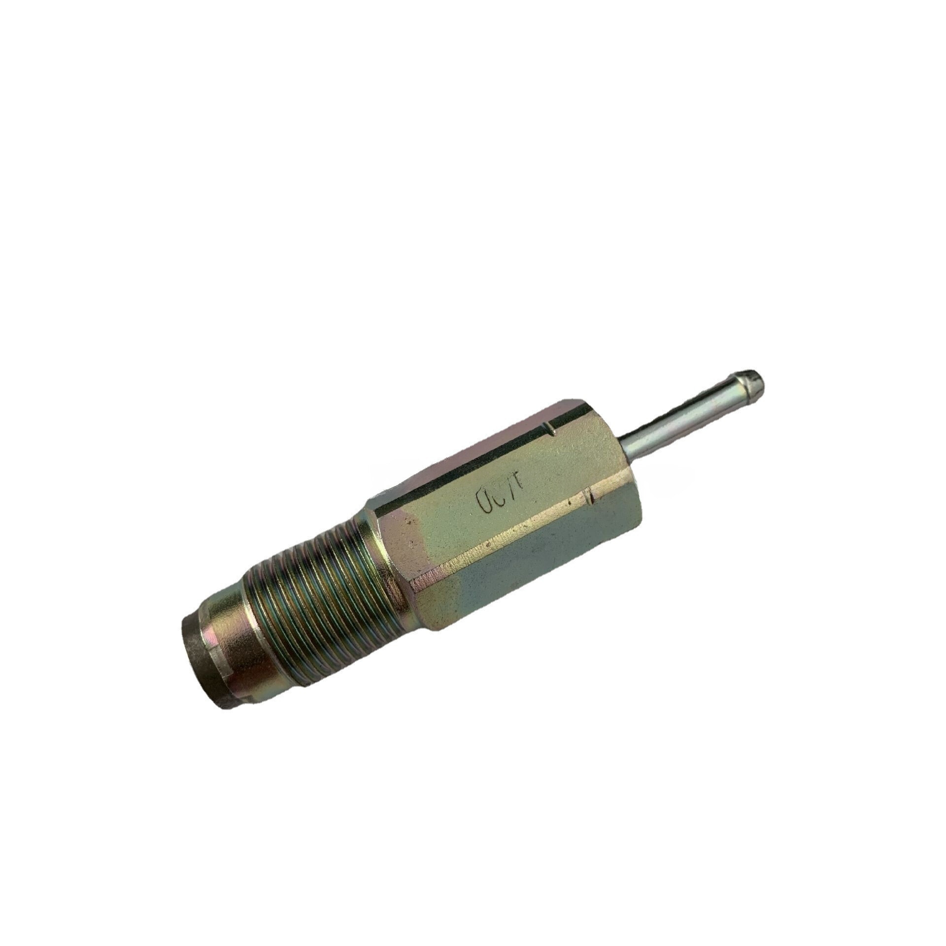 Corp clapeta acceleratie compatibil Audi A4 A5 A6 Q5 Q7 VW