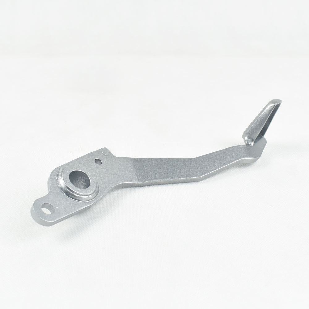 Pedala frana spate pentru Kawasaki Ninja650 Z650 EX650 ER650