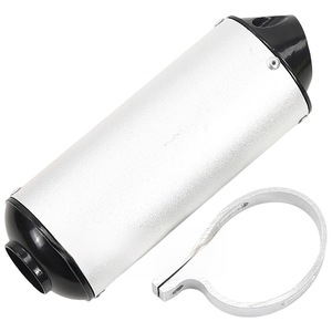 Accesorii Moto