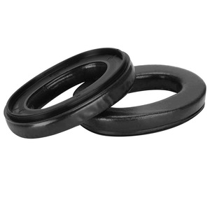 Audio Hi-Fi tartozékok