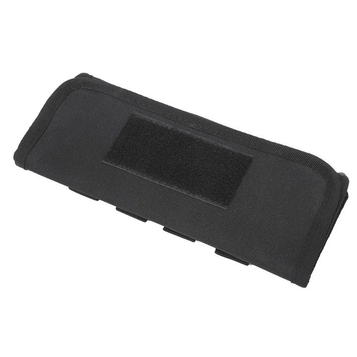 Husa tactica, Nailon, portabila, multifunctionala