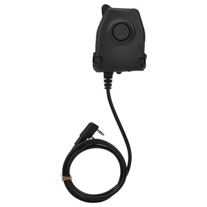 Audio Hi-Fi tartozékok