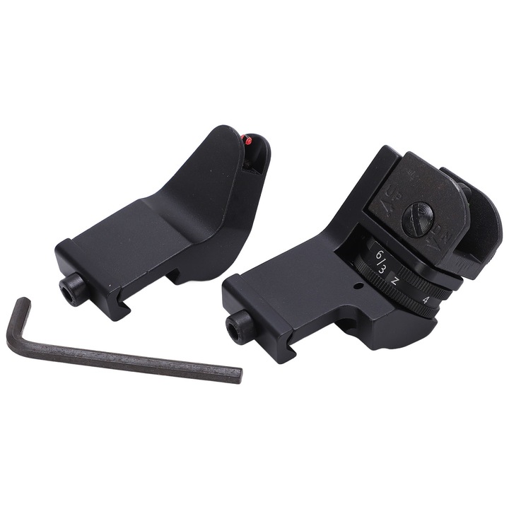 Plasa laterala rabatabila, Enforose, aliaj aluminiu fibra 950 45 grade fier pliabile