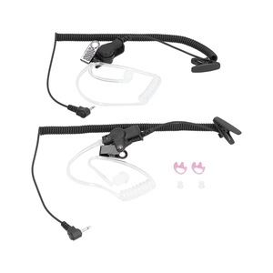 Audio Hi-Fi tartozékok