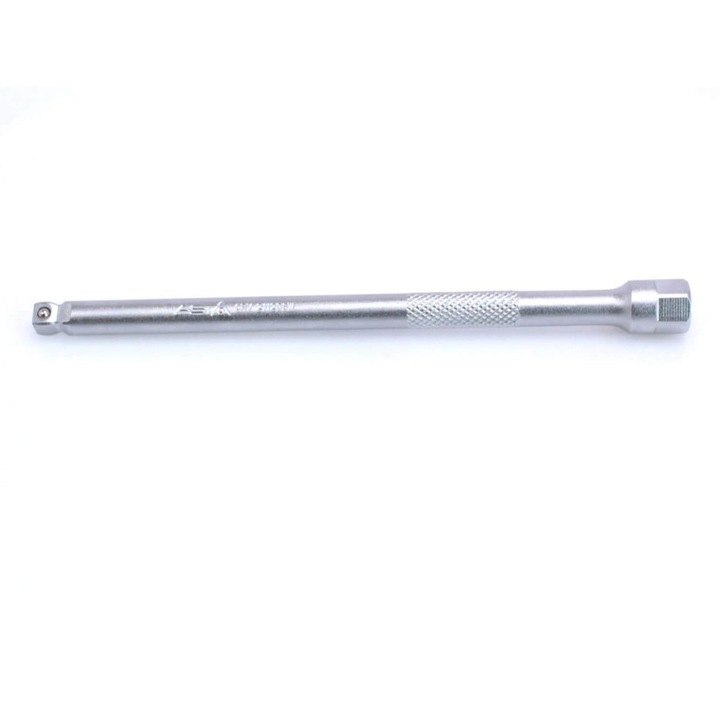 Hosszabbító adapter, Asta, 1/4", 150 mm