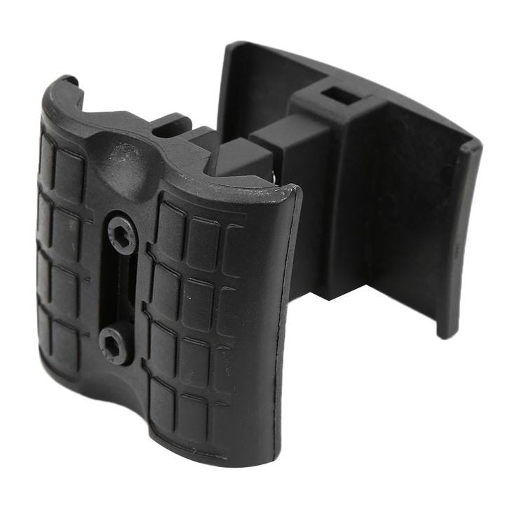 Clema de cuplare, Enforose, pentru Airsoft (EX406-BK)