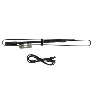 Audio Hi-Fi tartozékok