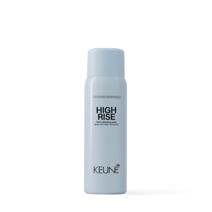 Spray pentru volum de la radacina Keune Style High Rise, 75 ml