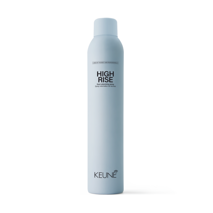 Spray pentru volum de la radacina Keune Style High Rise, 300 ml