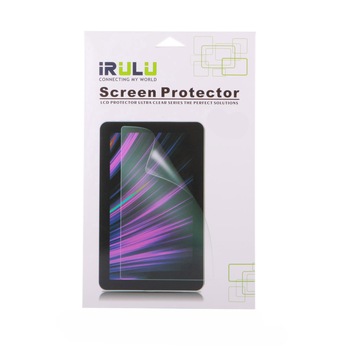 Folie de protectie tableta Asus MeMO Pad 10 ME103K Folie de protectie tableta Asus MeMO Pad 10 ME103K