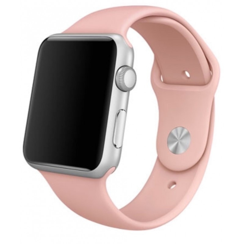 bratara apple watch 42mm