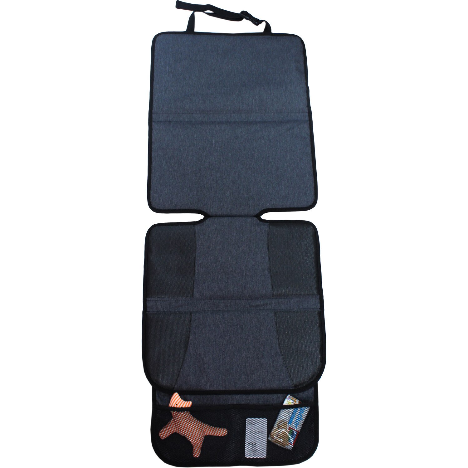 Protectie scaun auto XL, Altabebe