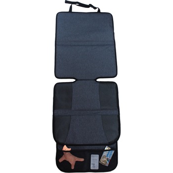 Protectie scaun auto XL, Altabebe Protectie scaun auto XL, Altabebe