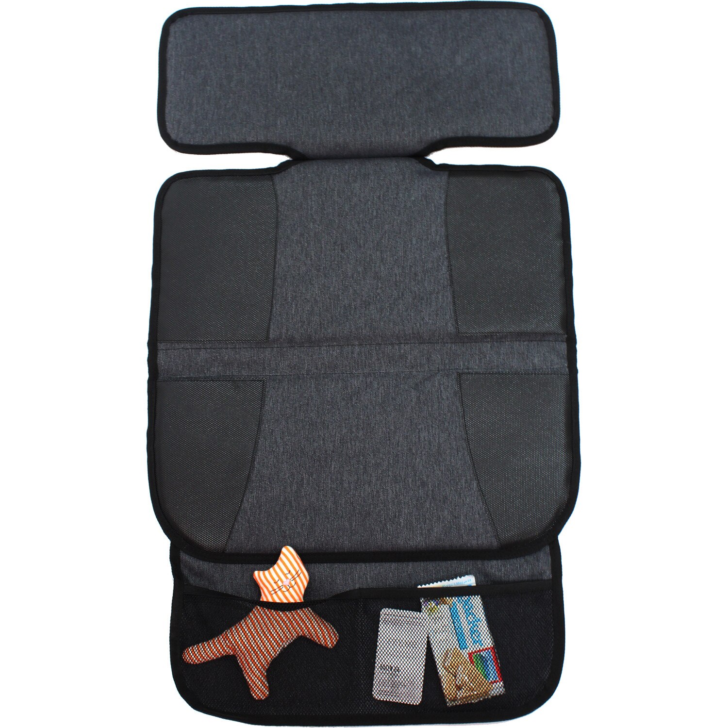 Protectie scaun auto L, Altabebe