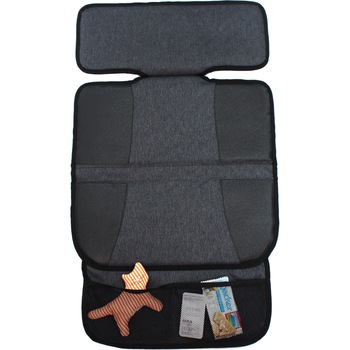 Protectie scaun auto L, Altabebe Protectie scaun auto L, Altabebe