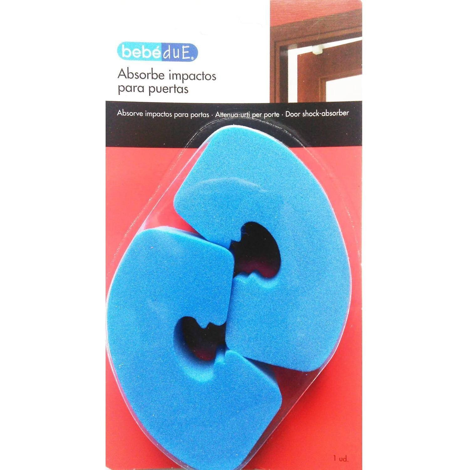 Set opritoare usa, BebeduE