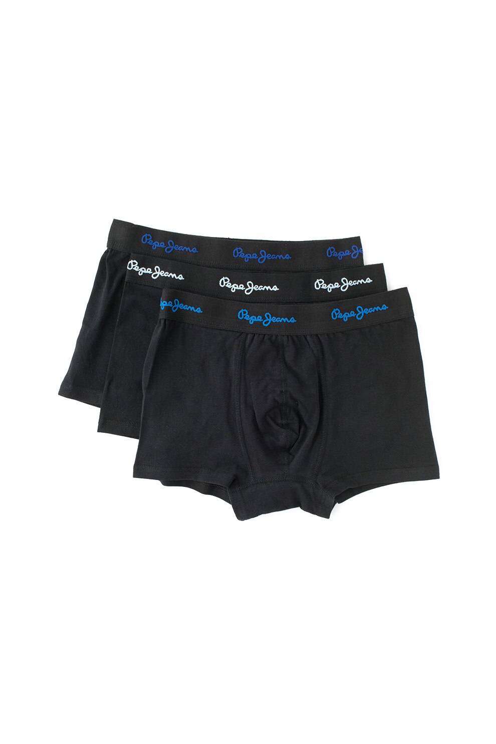 pepe jeans boxer
