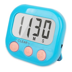 Ustensile de masurat de bucatarie