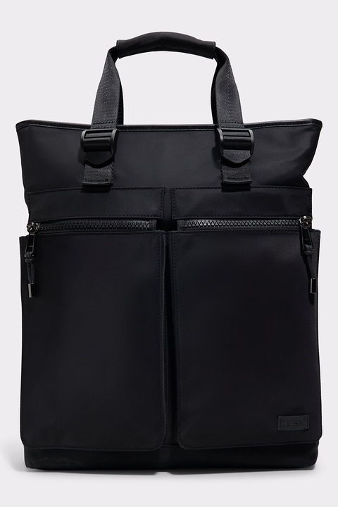 Aldo, Rucsac cu model uni Fardo, Negru