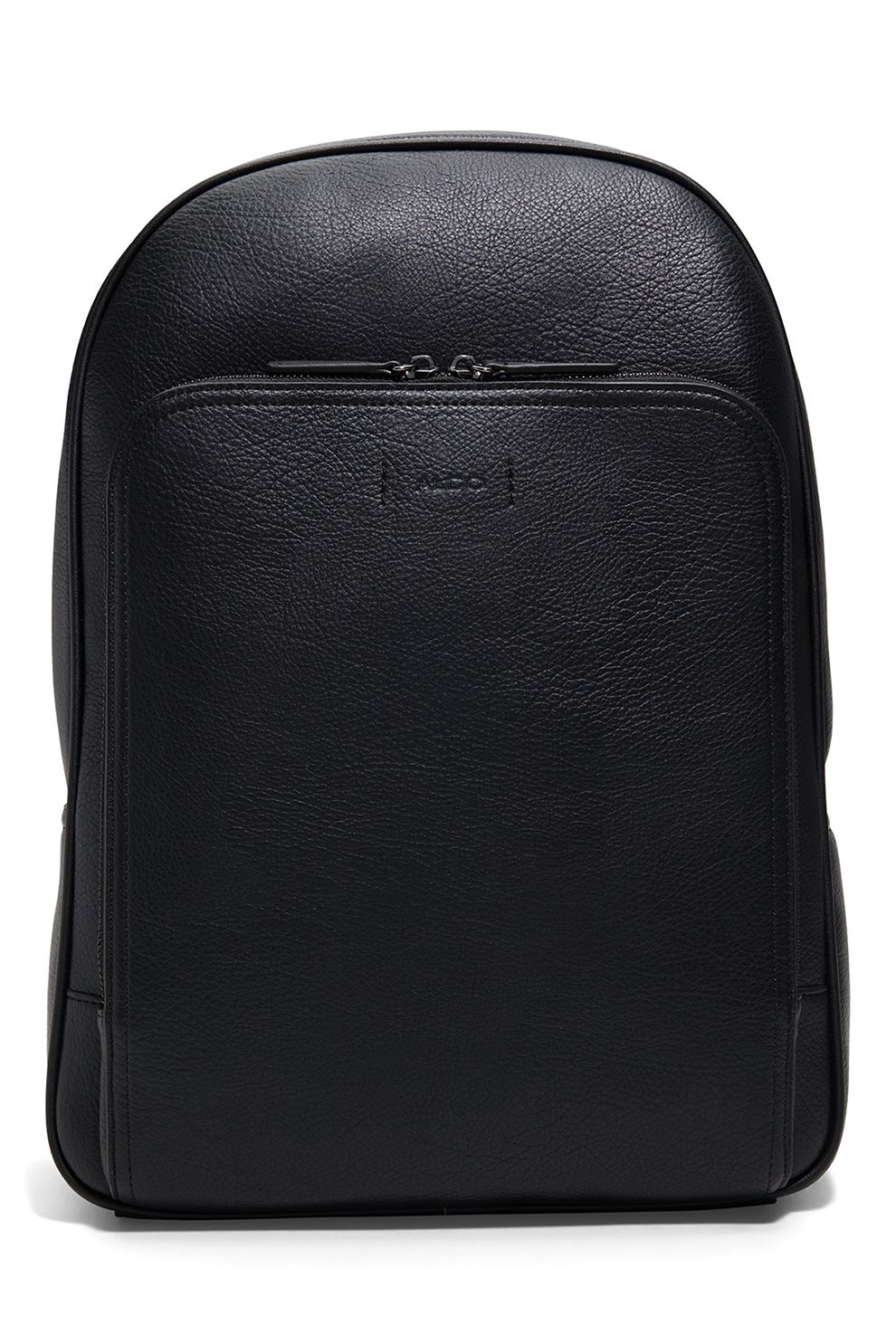 Aldo, Rucsac cu 2 compartimente Tardes, Negru