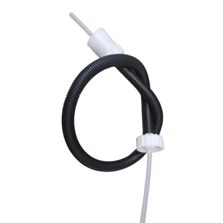 Furtun original Mercedes-Benz pentru alimentare cu AdBlue