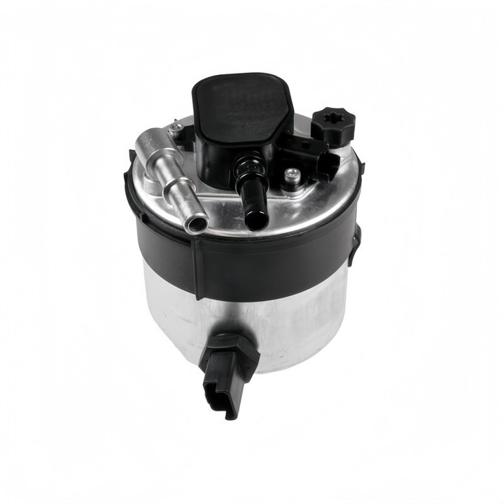 Filtru combustibil, pentru Ford Focus II, C Max, Focus C Max, Mazda 2, 3, Fiesta VI, Volvo C30, S40 II, S80 II, V50, V70 III 1, 6D