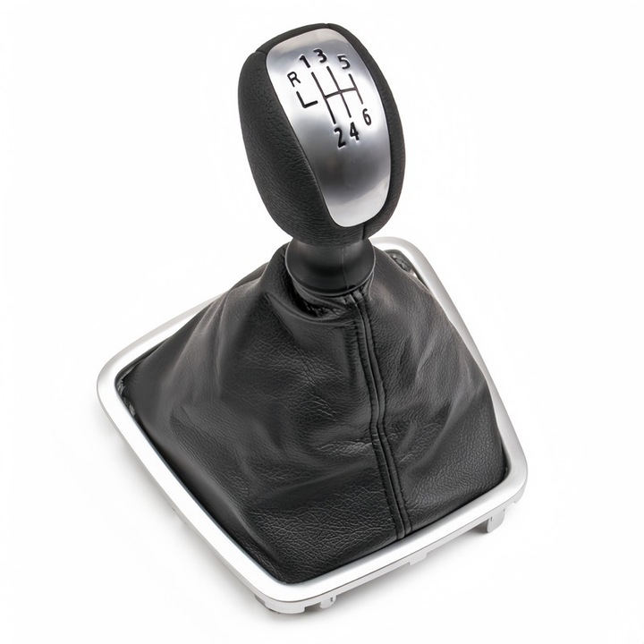 Nuca Schimbator Viteze si Manson, Pentru Renault Laguna 3, 2007-2015, 6 Viteze