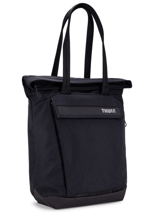 Válltáska, Thule, Paramount Tote Bag, 22L, fekete