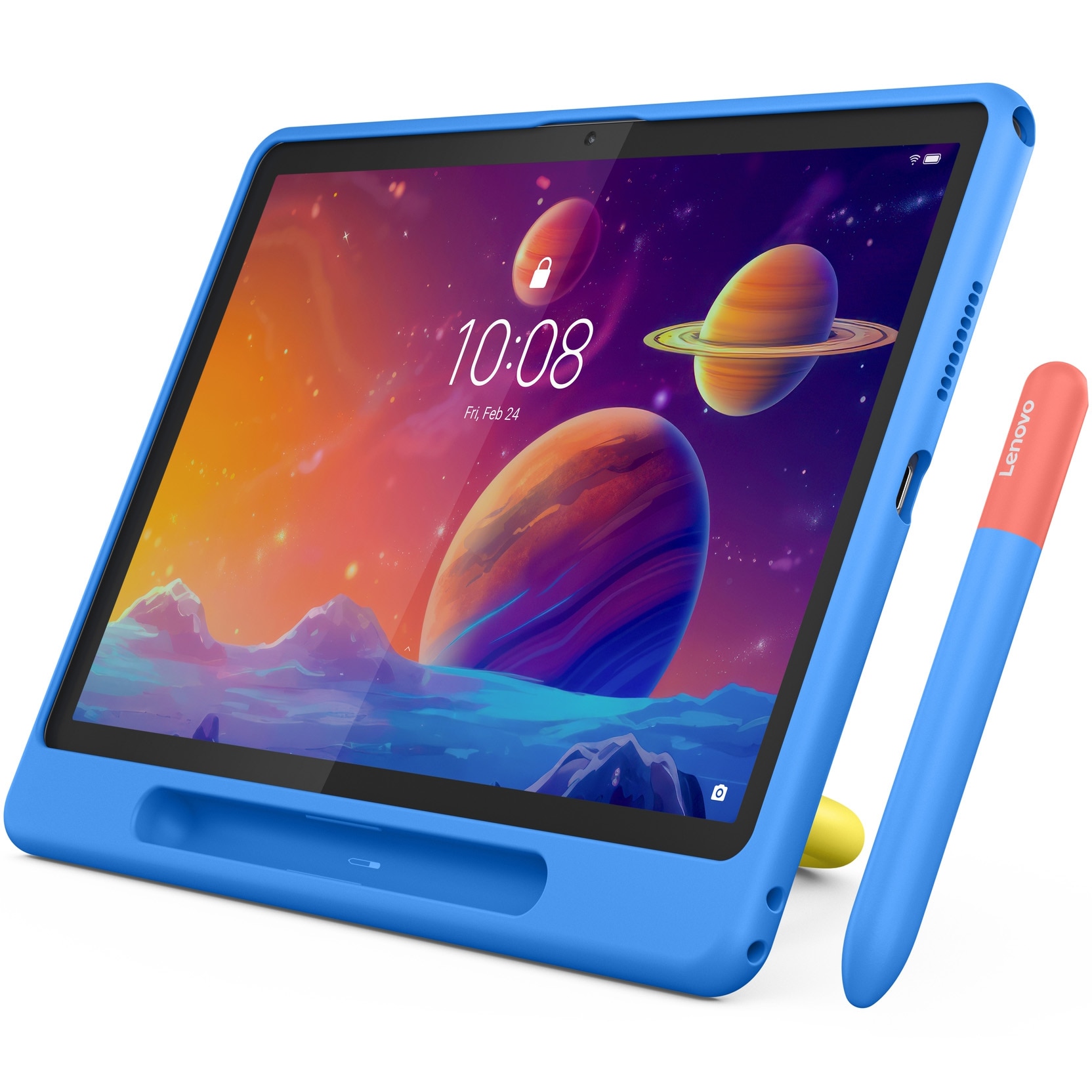 Tableta Lenovo Tab, Octa-Core,10.1