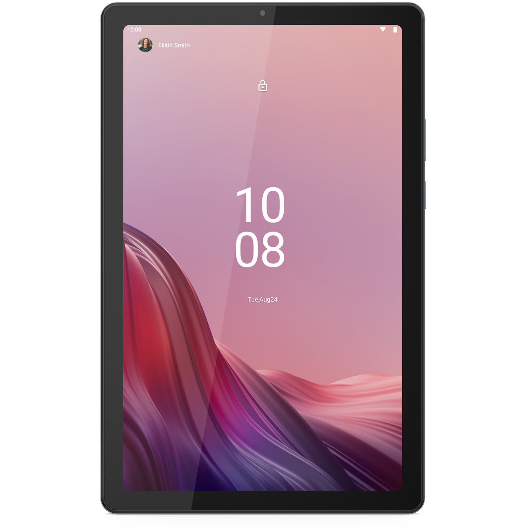 Tableta Lenovo Tab M9, Octa-Core, 9" HD (1340x800) IPS, 4GB RAM, 64GB , Wifi, Arctic Grey