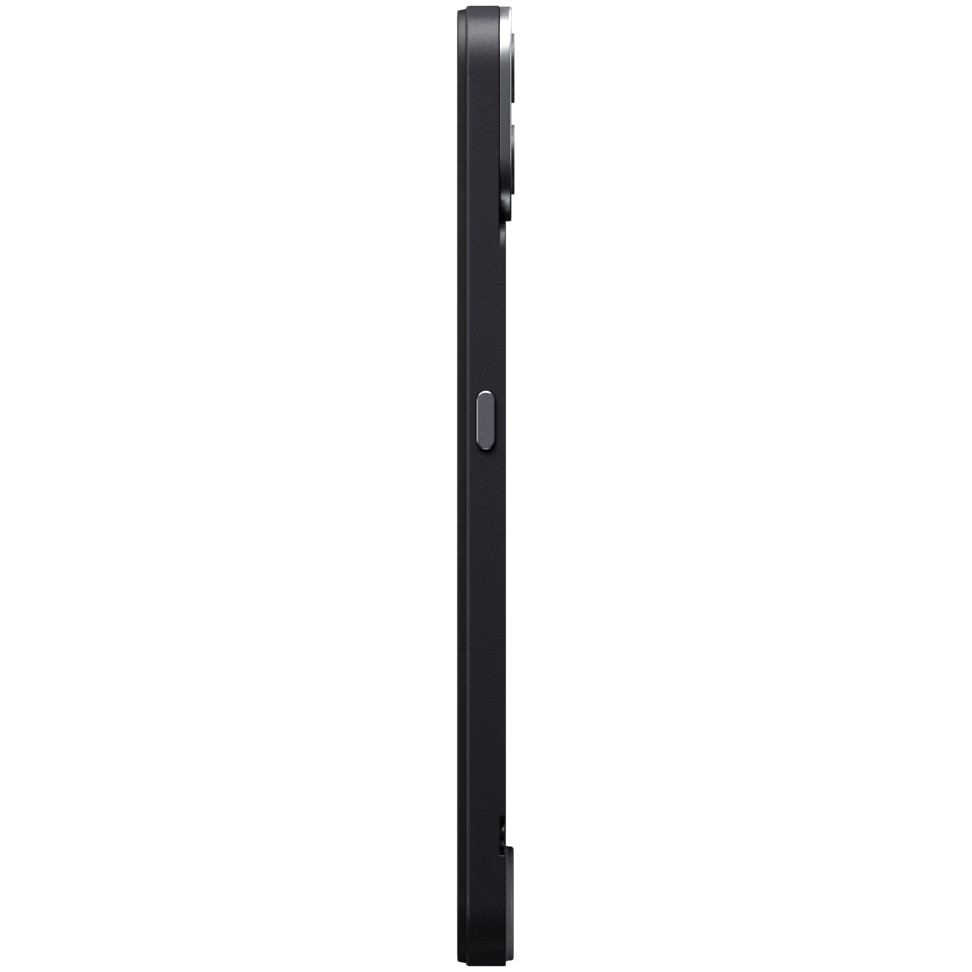 Telefon mobil CMF Phone 1, 128GB, 8GB RAM, 5G, Black - eMAG.ro