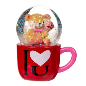 Accesorii decorative