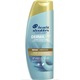 Sampon regenerant pentru par si scalp Head & Shoulders Derma X Pro, 220 ml