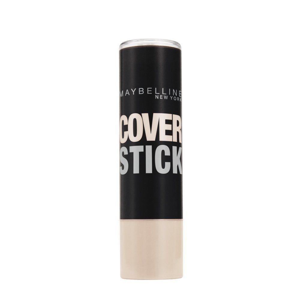 Corector Maybelline NY Cover Stick - 21 Fair Natural