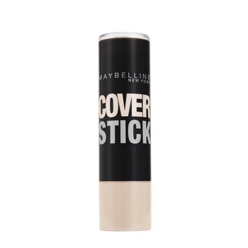 Corector Maybelline NY Cover Stick - 21 Fair Natural Corector Maybelline NY Cover Stick - 21 Fair Natural
