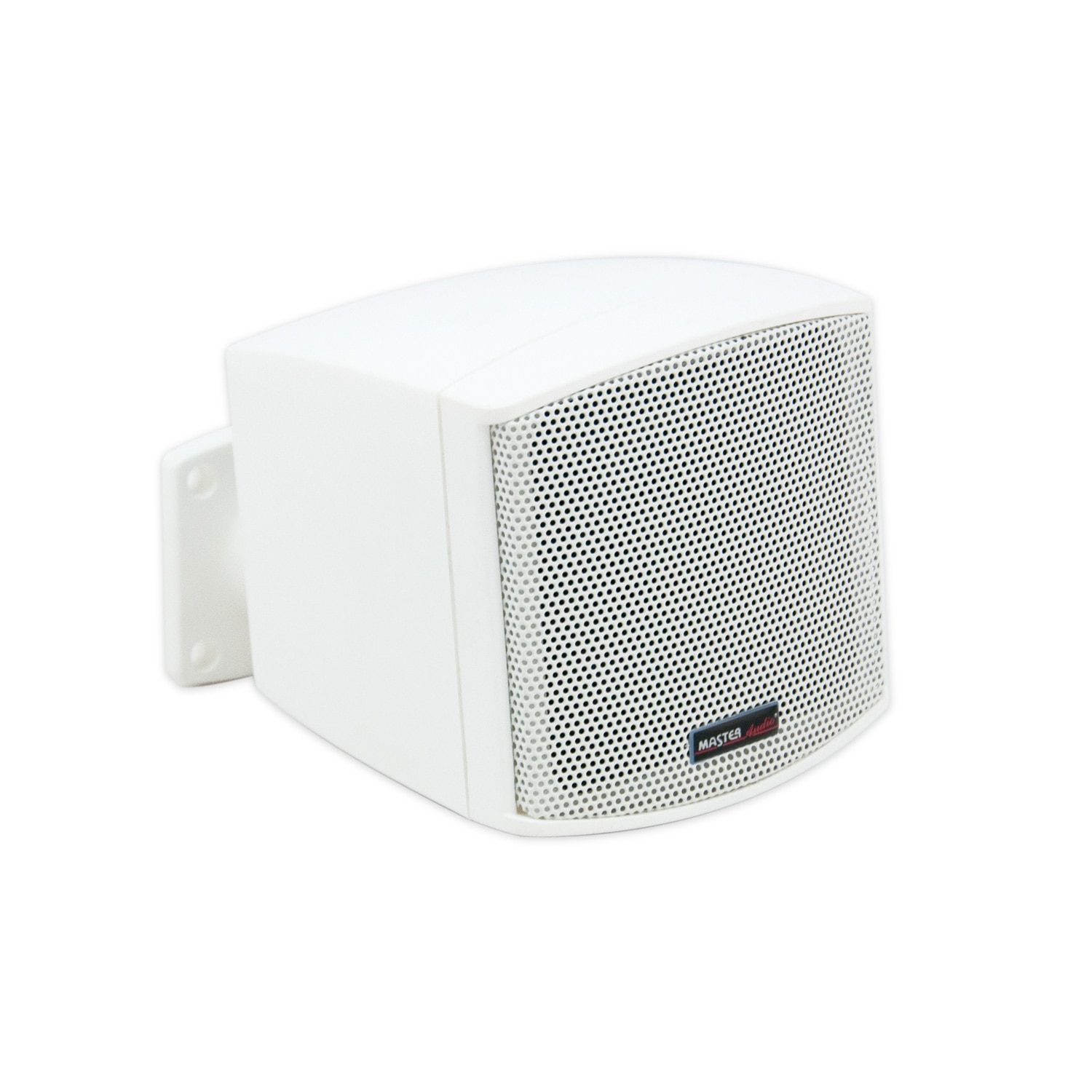 Incinta Perete Master Audio MB200TW