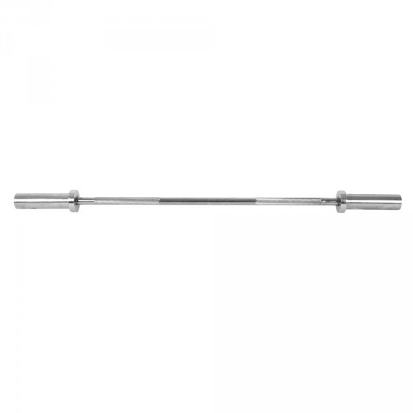 Bara inSPORTline Olympic OB-47 120cm/50mm