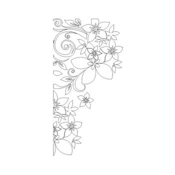 Sticker Decorativ  Sticker Decorativ