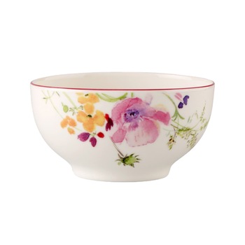 Bol Villeroy&Boch, colectie Mariefleur, 750 ml, premium portelan Bol Villeroy&Boch, colectie Mariefleur, 750 ml, premium portelan