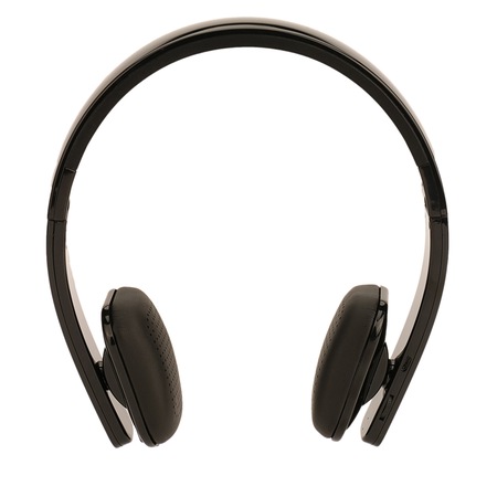 Casti audio Bluetooth A+ SBT4