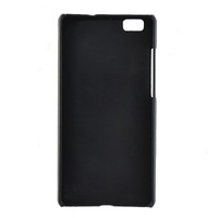 husa de protectie tellur hardcase pentru huawei p8 lite negru imagen 43_0_
0