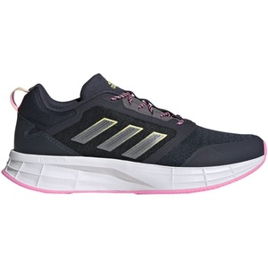 adidas gazelle silver green womens adidas Superstar II W JS4010