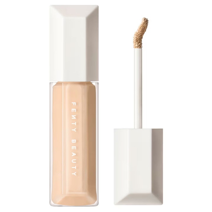 Fenty Beauty WeRe Even Hydrating Longwear Illuminating korrektor, árnyalat 190W, 9ml