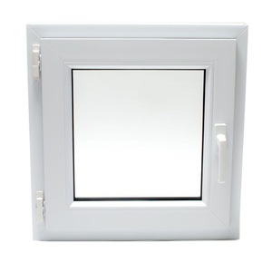 Ferestre si luminatoare