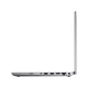 Лаптоп Dell Latitude 5420, 14" FHD IPS, Intel Core i3-1125G4 4-core, 16 GB DDR4, 2TB SSD m2 PCIe, Intel UHD Graphics, Windows 10 Pro, 1.40 kg Silver
