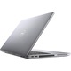 Лаптоп Dell Latitude 5420, 14" FHD IPS, Intel Core i3-1125G4 4-core, 16 GB DDR4, 2TB SSD m2 PCIe, Intel UHD Graphics, Windows 10 Pro, 1.40 kg Silver